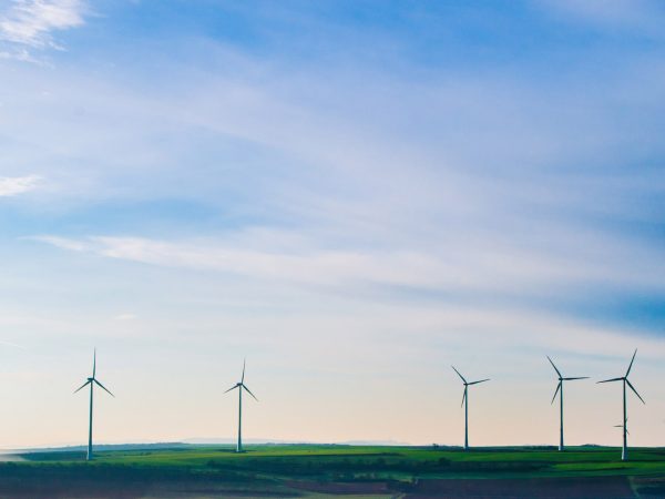 karsten-wurth-karsten-wuerth-ZKWgoRUYuMk-unsplash.jpg